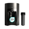 Aquaguard Sure Delight 2X UV+UF Water Purifier