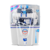 Aqua Fresh Smoke Audi 18 ltr drink pure