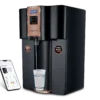 KENT Maxx Alkaline-B 7L UV + UF