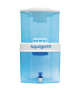 Non-electric Water Purifier