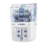 Ro Water Filter