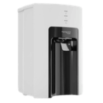 UV Water Purifier