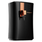 Stainless Steel Water Purifier