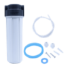 Aquaguard Pre Filter Assembly - RO