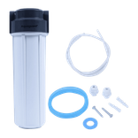 Aquaguard Pre Filter Assembly - RO