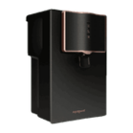 Active Copper Water Purifier